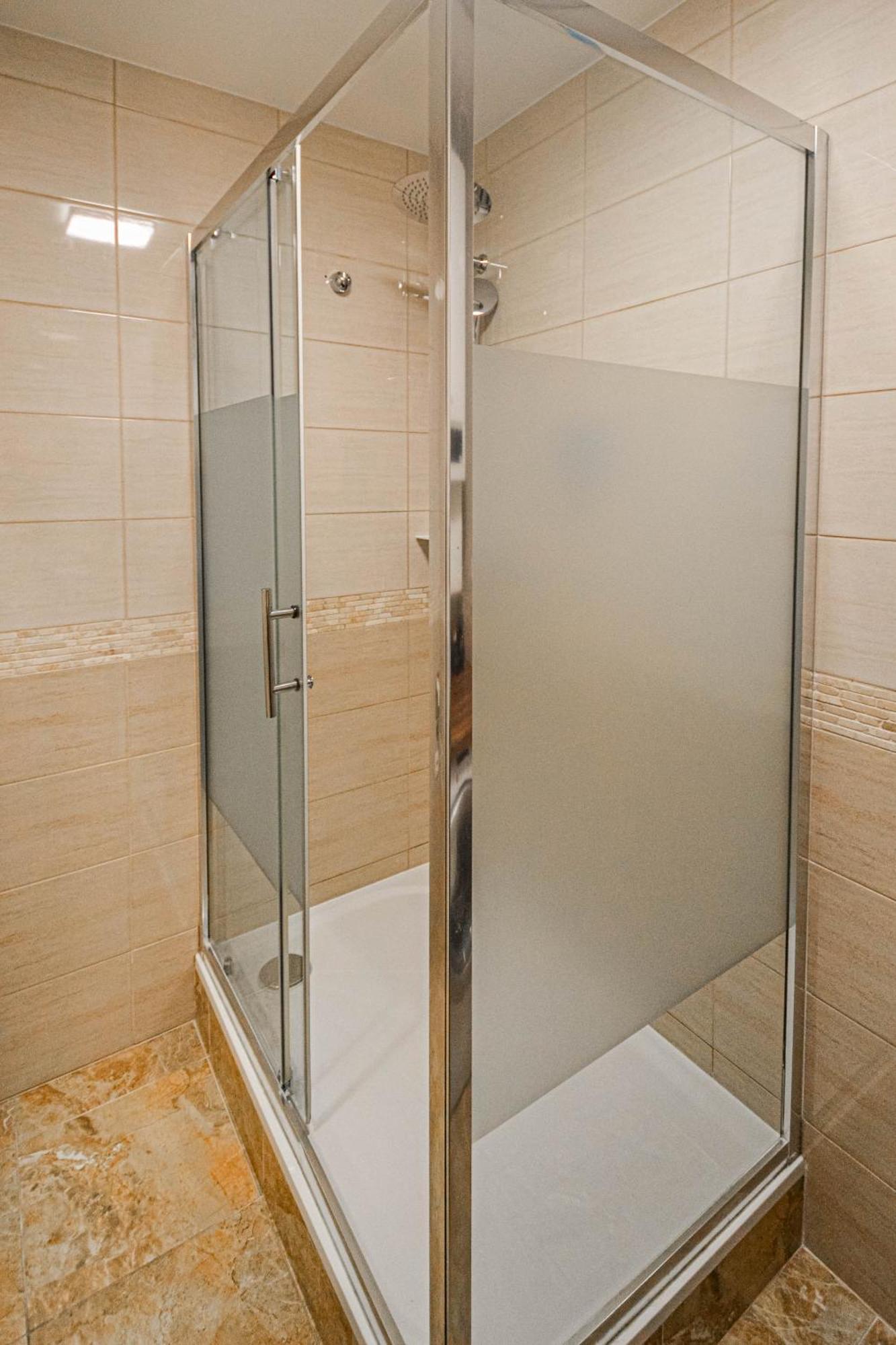 Celebration Flat By Ruterra Apartamento Praga Exterior foto