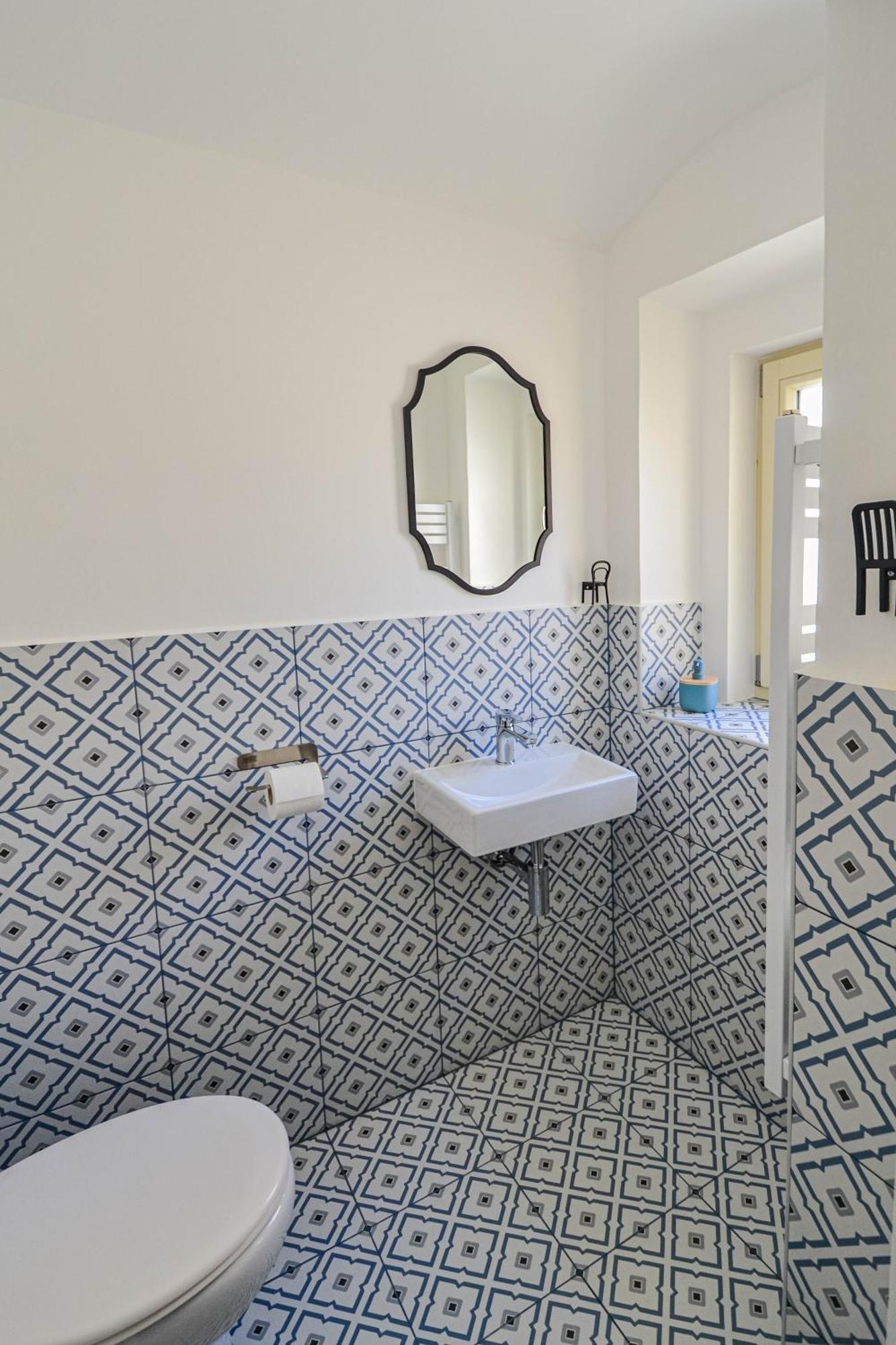 Celebration Flat By Ruterra Apartamento Praga Exterior foto