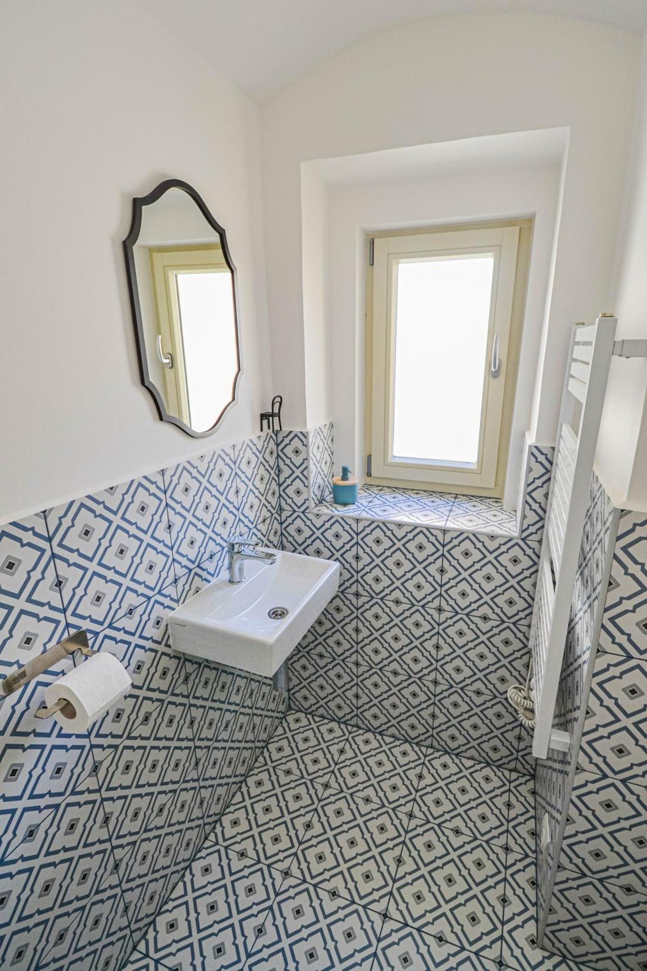 Celebration Flat By Ruterra Apartamento Praga Exterior foto