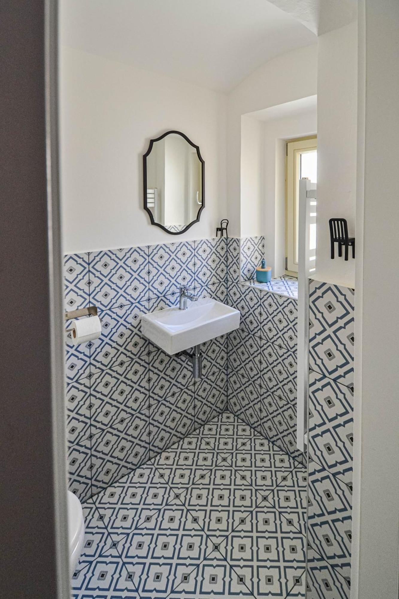 Celebration Flat By Ruterra Apartamento Praga Exterior foto